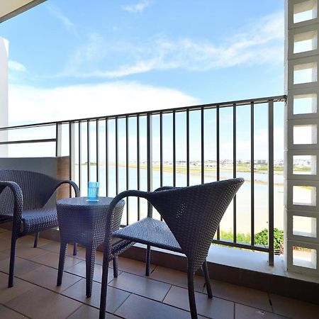 Senagajima Island Resort & Spa Tomigusuku Pokój zdjęcie