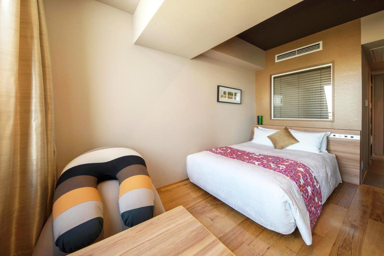 Senagajima Island Resort & Spa Tomigusuku Zewnętrze zdjęcie