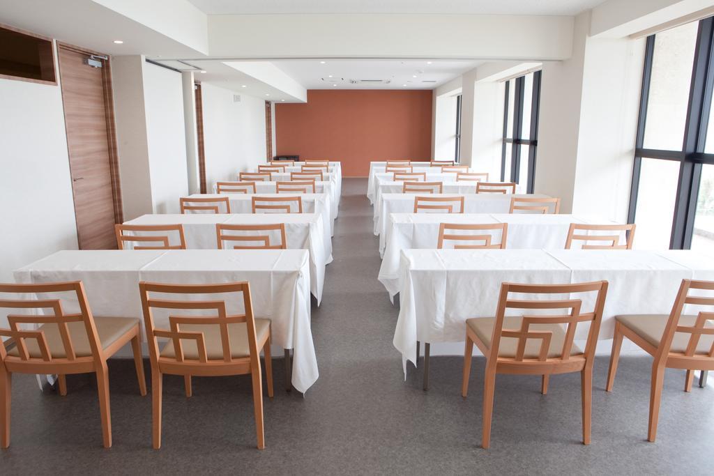 Senagajima Island Resort & Spa Tomigusuku Zewnętrze zdjęcie